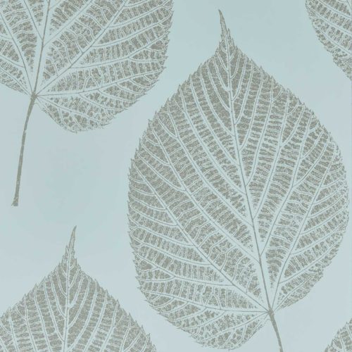 Leaf 112610